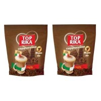  نرمال تاپریکا - 25 گرم بسته 40 عددی633f1d235d62818570